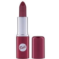 Classic Lipstick Bell