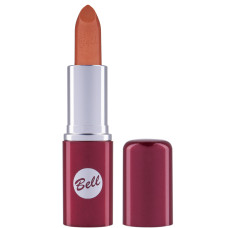 Classic Lipstick Bell