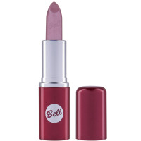 Classic Lipstick Bell