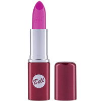 Classic Lipstick Bell