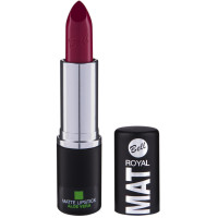 Royal Mat Lipstick Bell