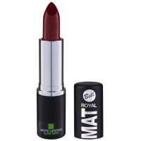 Royal Mat Lipstick Bell