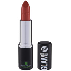 Royal Glam Satin Bell