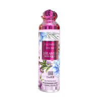 Flower'S Secret Heaven Bouquet Emper
