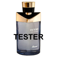 Victory for women Rasasi