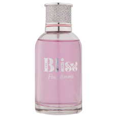Bliss Pour Femme MB Parfums