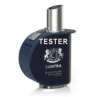 Contra Exquisite Latin Royal Edition Camara