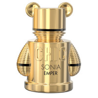Chic Sonia Emper