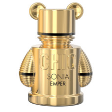 Chic Sonia Emper