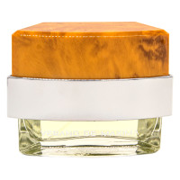 Verano De Maxima Emper