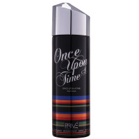 Once Upon A Time Prive Parfums - pour homme, deo Once Upon A Time Prive Parfums - pour homme, deo