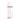 Go Color! Waterproof Lip Pencil