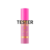 Whisper Lip Tint