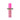 Whisper Lip Tint