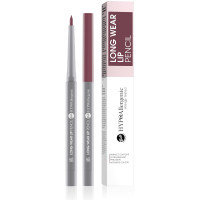 Long Wear Lip Pencil HypoAllergenic Bell