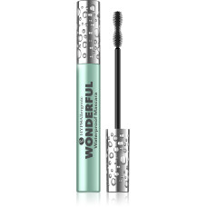 Wonderful Waterproof Hypo Allergenic Bell