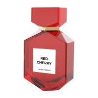Red Cherry Camara
