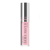 Lip Gloss Volumizer HypoAllergenic Bell